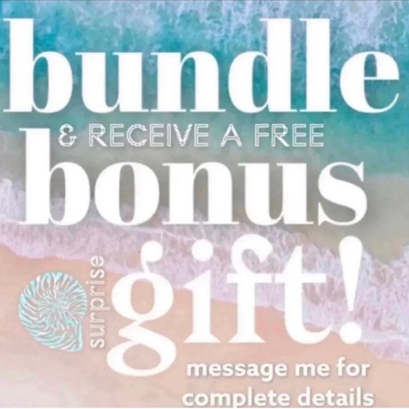 (2) Creative Unique Conch Shell Silicone Molds Bundle +MICA & MORE Shells Sand - Picture 6 of 16